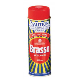 Monthly Special Product Image