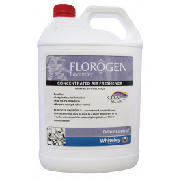 Alternative Product Image