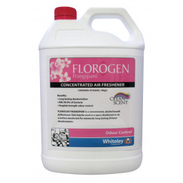 Alternative Product Image