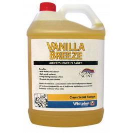 Monthly Special Product Image