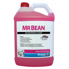 Monthly Special Product Image