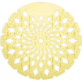 Alternative Product Image