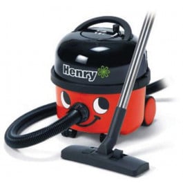 Monthly Special Product Image