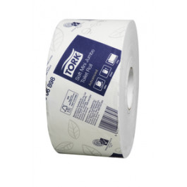 Monthly Special Product Image