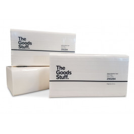 Alternative Product Image