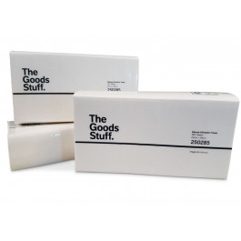 Alternative Product Image
