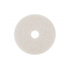 Monthly Special Product Image