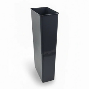 Sanitary Bin 25L Base Only