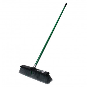 Sabco High Power Outdoor Broom 450mm