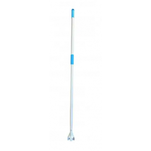 Edco Duop Telescopic Handle 155cm