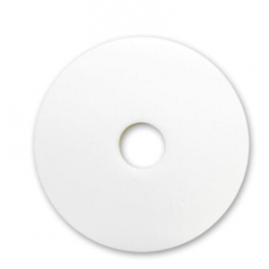 White Magic Floor Pad 40cm