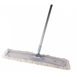 Nylon Polish Applicator Complete 60cm