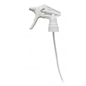 Foaming Trigger for Spray Bottle 750ml