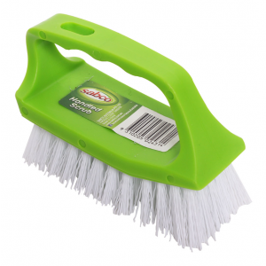 Handled Scrub Brush