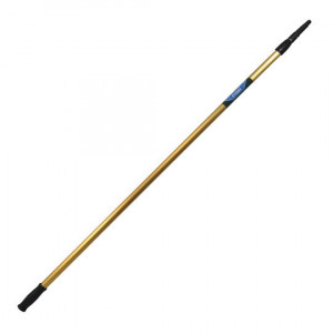 Ettore Reach Pole 2 Section x 6ft 1.8m (3.6m)