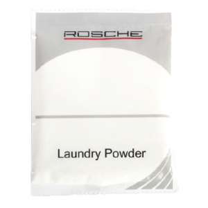 Rosche Laundry Power Sachet 40g Carton of 300