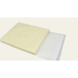 Grease Proof Paper 330x400mm 28GSM Carton of 800