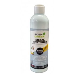 Eden Green Metal Restorer 250ml