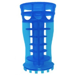 Whisper Tower Fresh Air Freshener Ocean