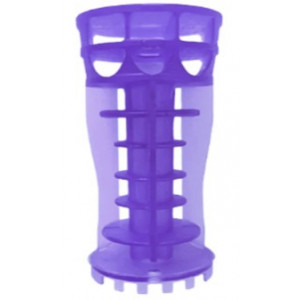 Whisper Tower Fresh Air Freshener Lavender