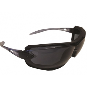 Pro Choice Ambush Foam Bound Spec / Goggle Smoke Lens