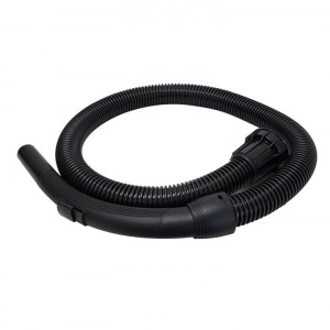 Hose Complete For Pacvac Glide 300 Pull Along Vacuum 32mm