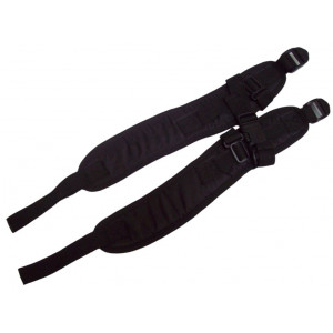 Pacvac Shoulder Strap Only