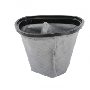 Pacvac Velo SMS Reusable Cloth Filter Dust Bag