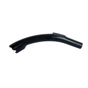 Pacvac Genuine Elbow Handle