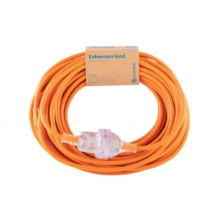 Pacvac Genuine Extension Lead 20m