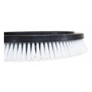 Medium Poly Brush Quick Release 40cm