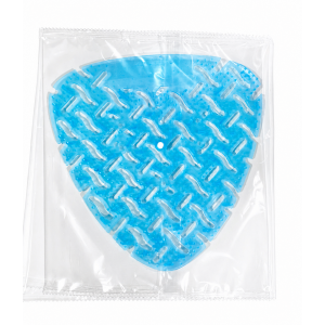 Bobson Urinal Screen Mountain Breeze