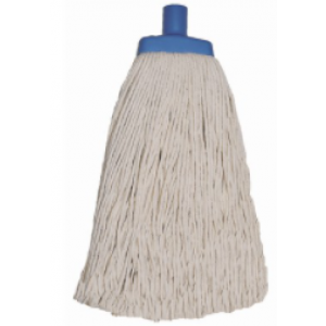 Edco Contractor Cotton Mop 350g