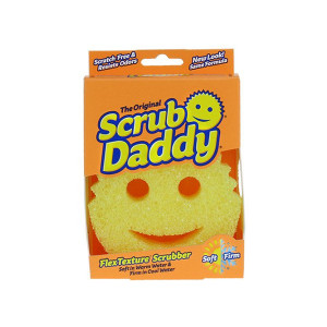 Scrub Daddy Original