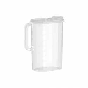 Tellfresh Jug 2L