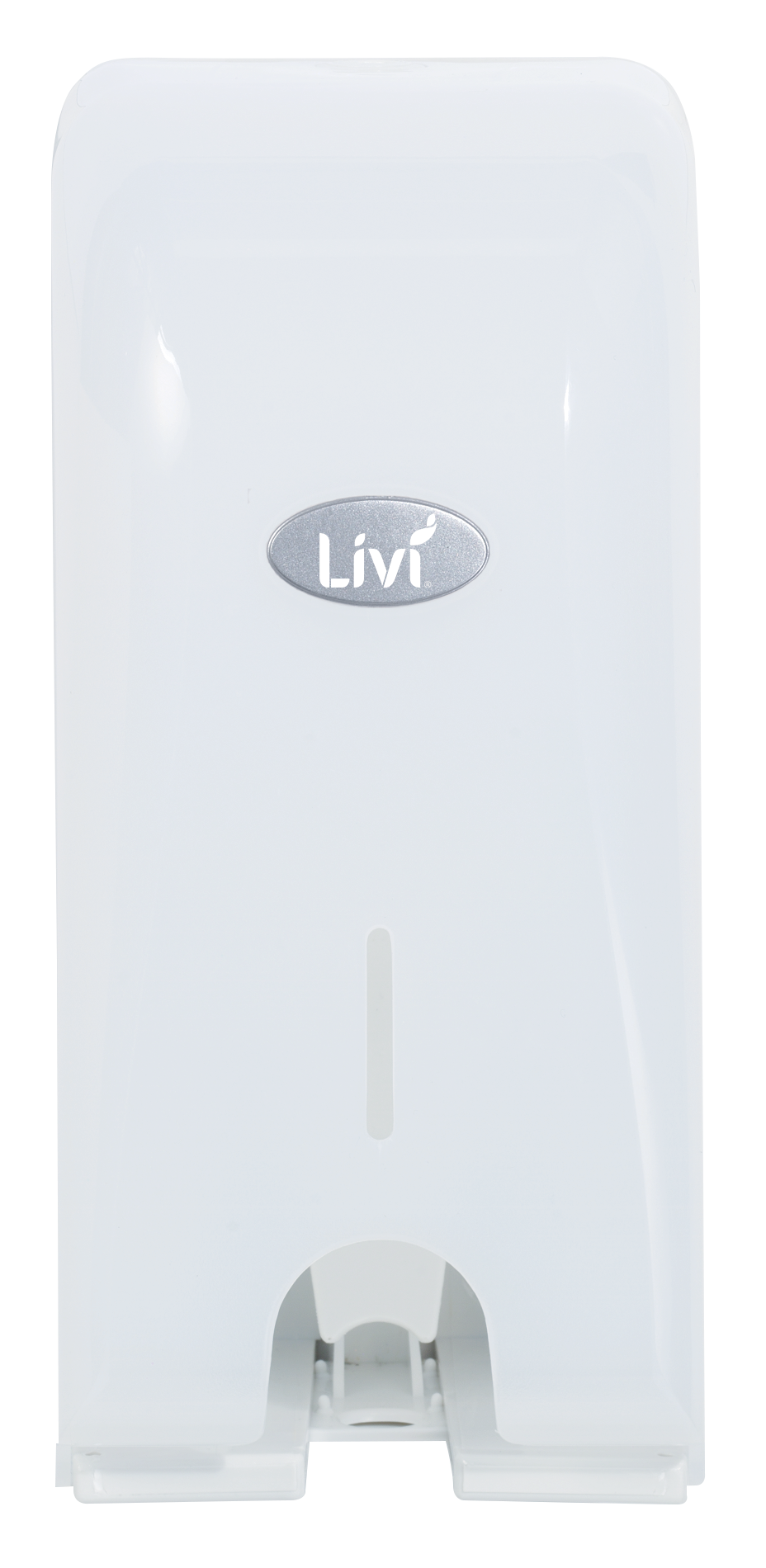 Toilet Paper Dispenser Washroom Supplies The Goods Perth