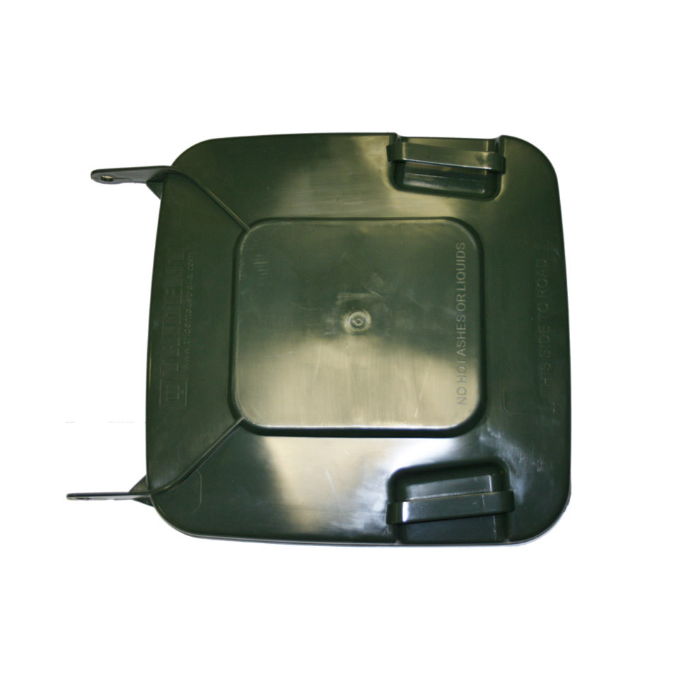 replacement tote lids