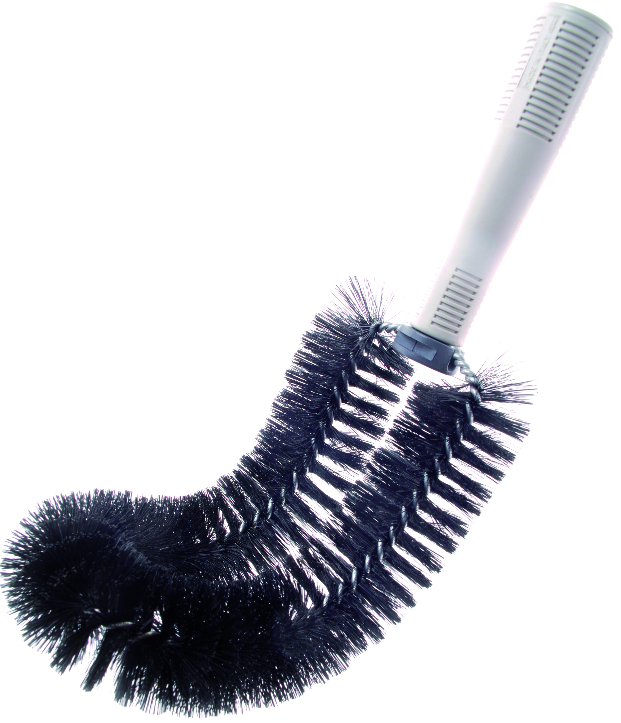 Unger Pipe Cobweb Brush Dusters Cleaning Accessories