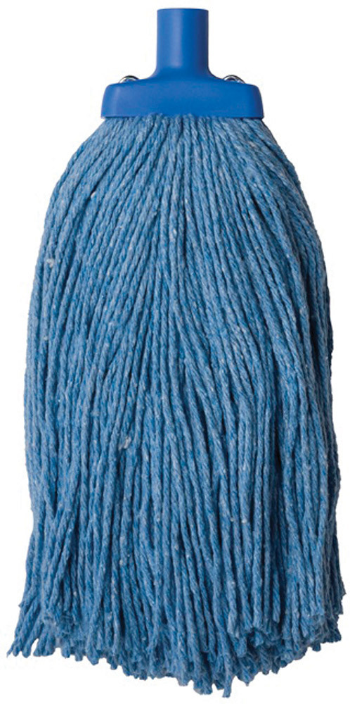 mop head png