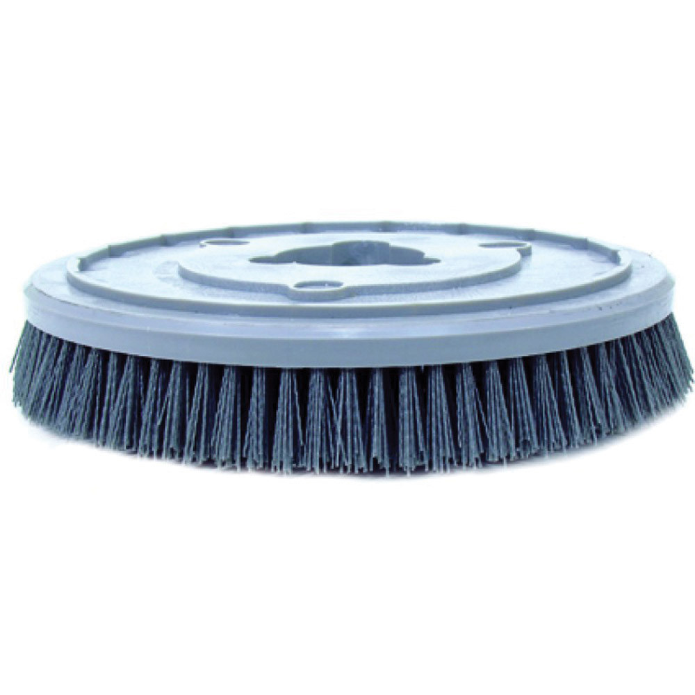 Tynex Brush Quick Release 40cm Rotary Brush Ware Machinery and