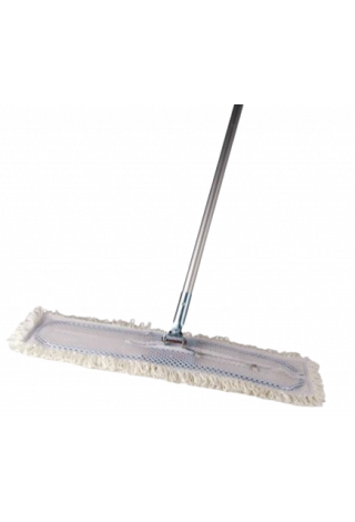 Nylon Polish Applicator Complete 60cm