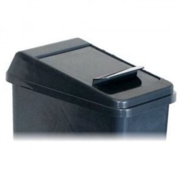 Sanitary Bin 25L Lid Only