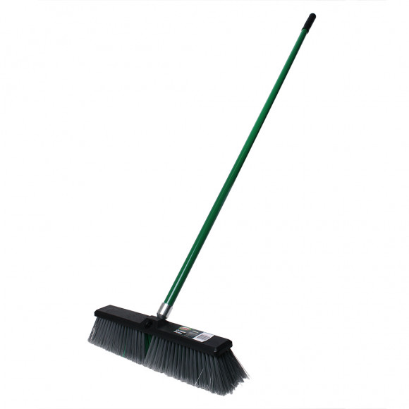Sabco High Power Outdoor Broom 450mm