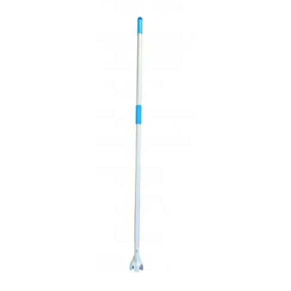 Edco Duop Telescopic Handle 155cm