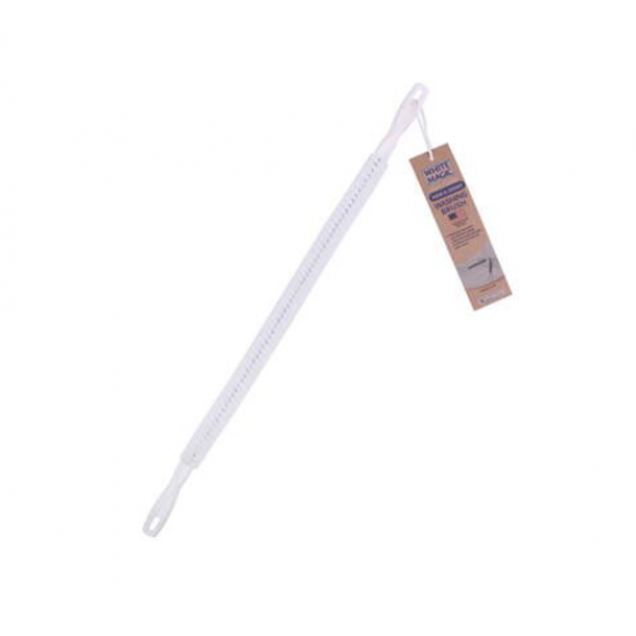 Nook & Cranny Washing Brush