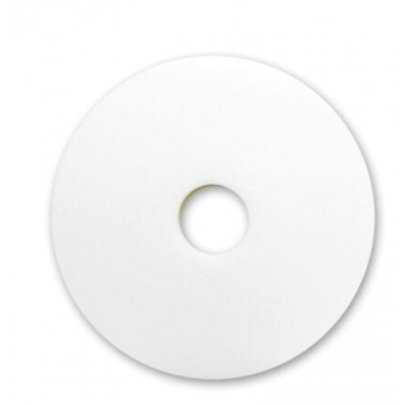 White Magic Floor Pad 40cm