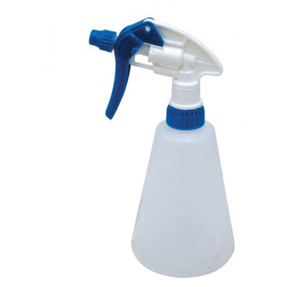 Spray Bottle Complete 500ml