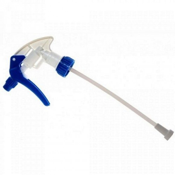 Trigger for Spray Bottle 750ml/1L