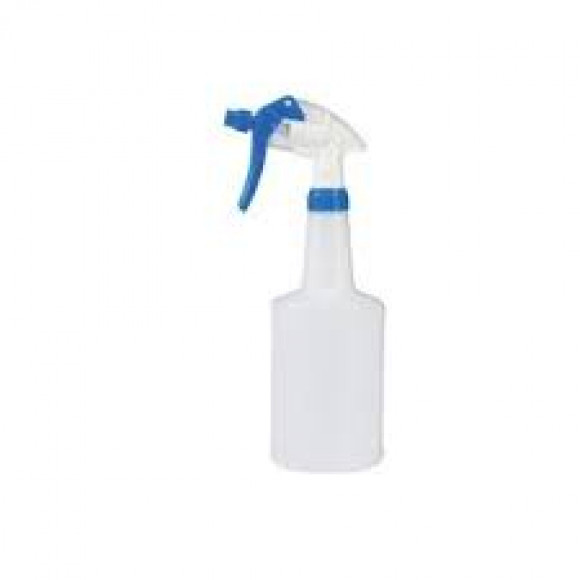 Spray Bottle Complete 750ml