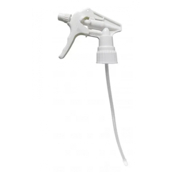 Foaming Trigger for Spray Bottle 750ml